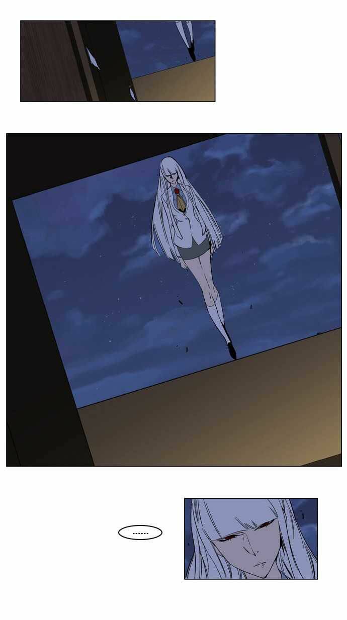 Ma Cà Rồng Quý Tộc Chapter 131 - Trang 2