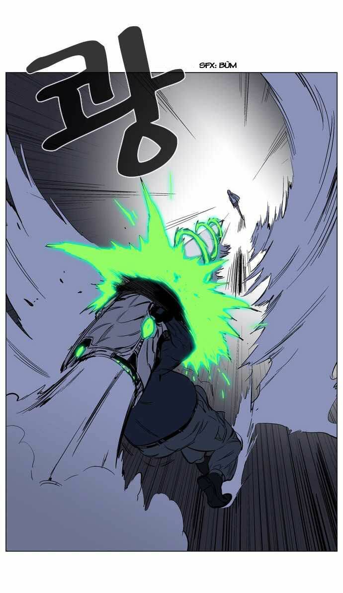 Ma Cà Rồng Quý Tộc Chapter 131 - Trang 2