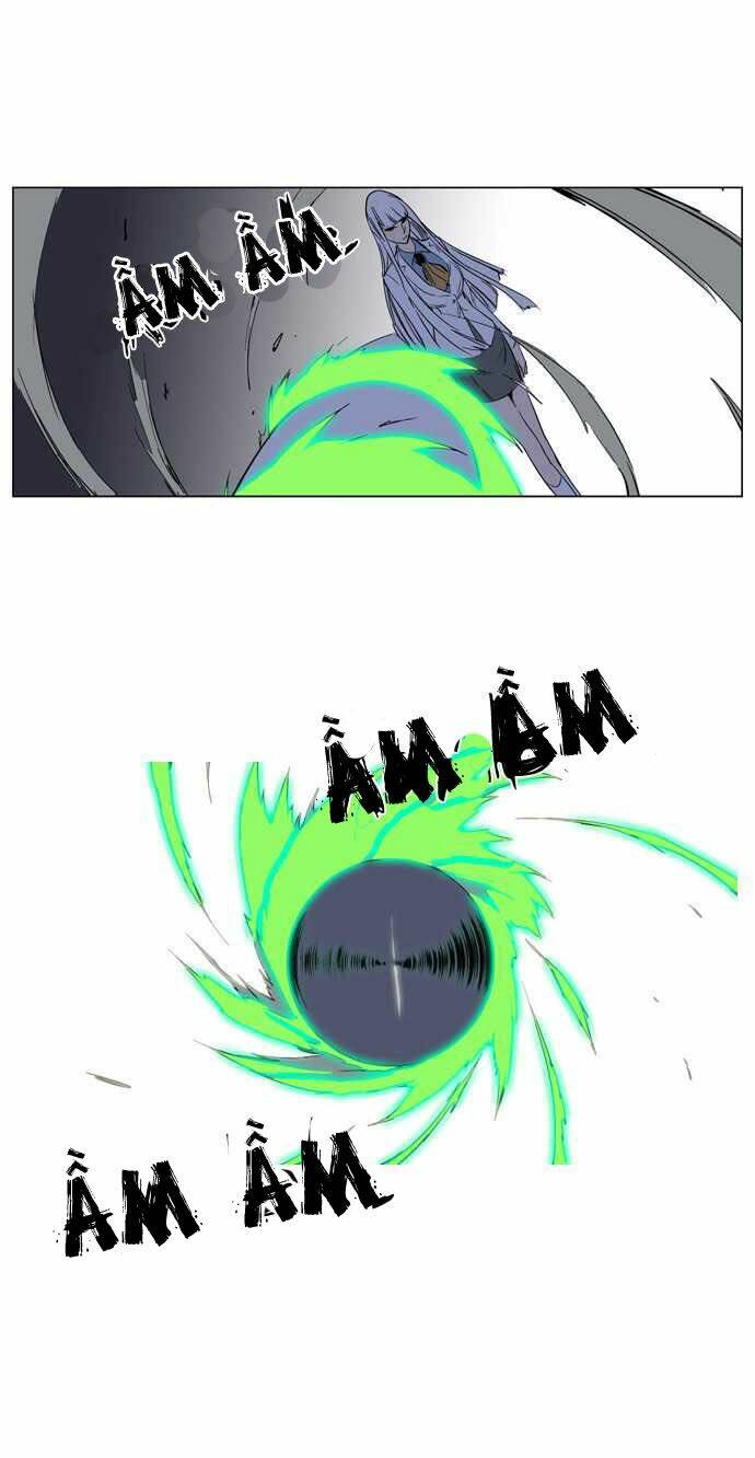 Ma Cà Rồng Quý Tộc Chapter 131 - Trang 2