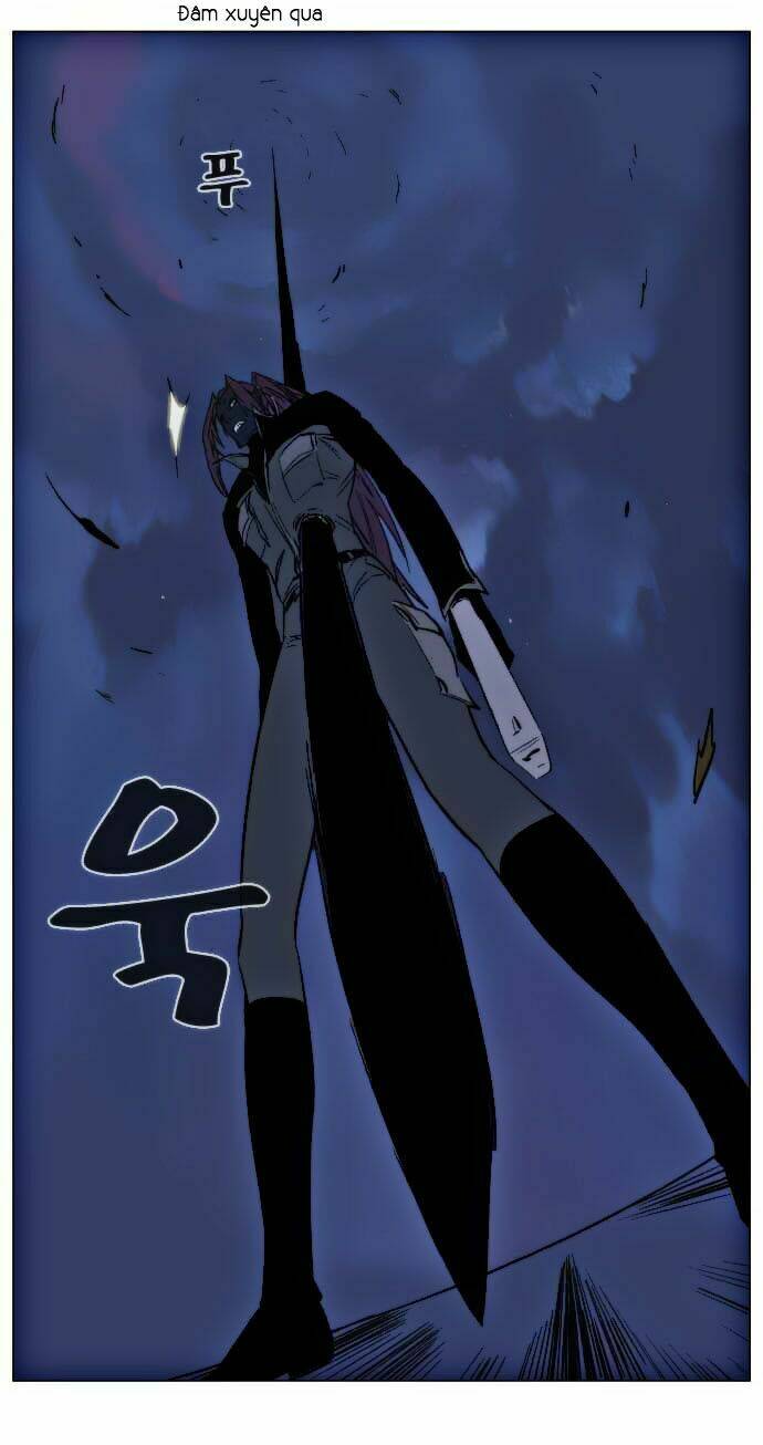 Ma Cà Rồng Quý Tộc Chapter 133 - Trang 2