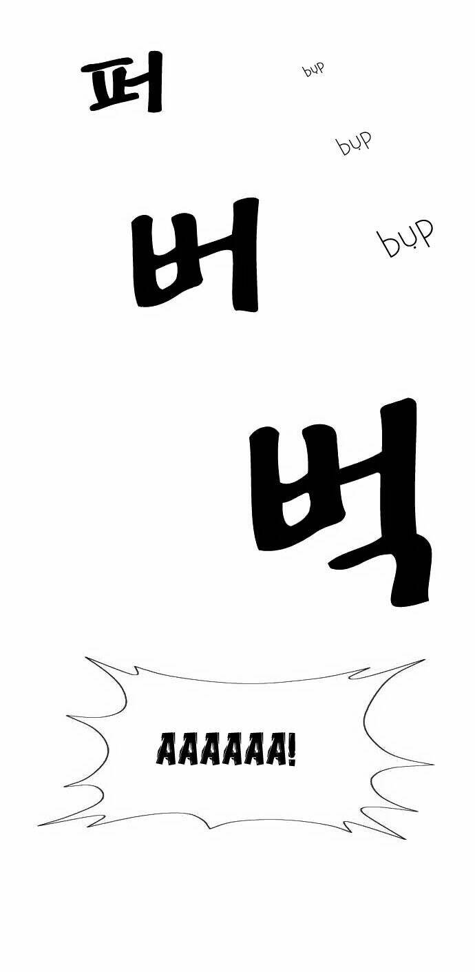 Ma Cà Rồng Quý Tộc Chapter 133 - Trang 2