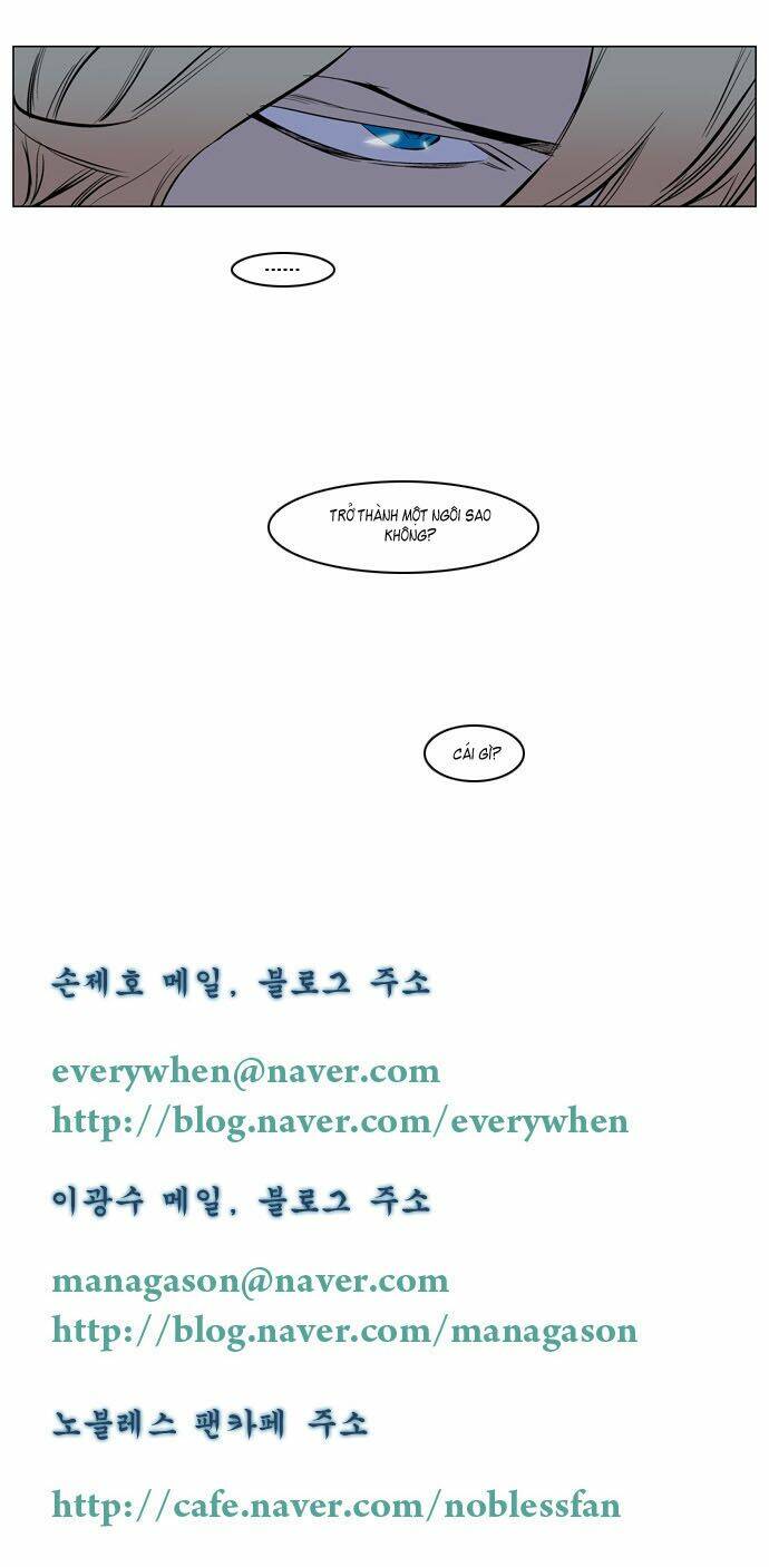 Ma Cà Rồng Quý Tộc Chapter 142 - Trang 2