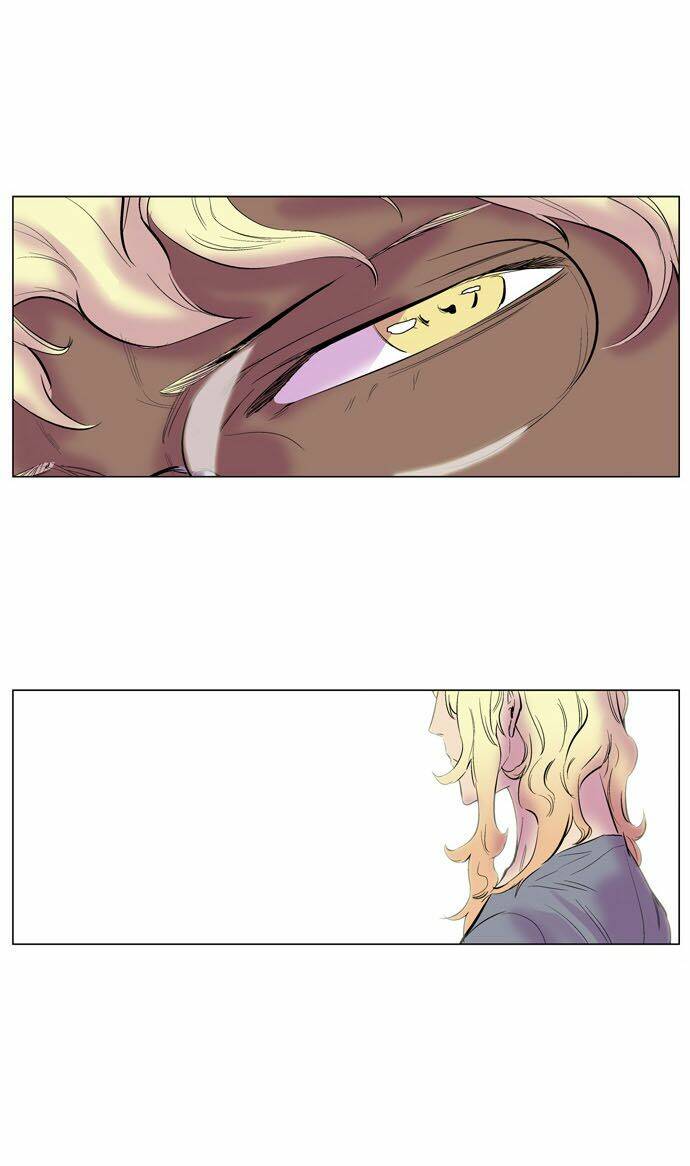 Ma Cà Rồng Quý Tộc Chapter 144 - Trang 2