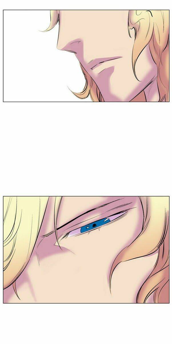 Ma Cà Rồng Quý Tộc Chapter 144 - Trang 2