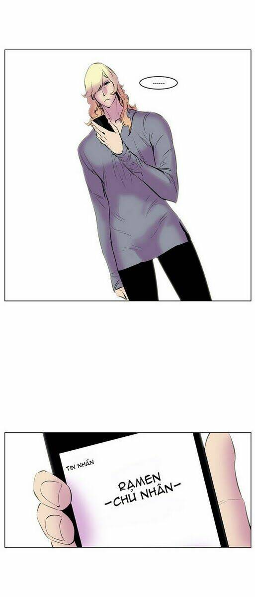 Ma Cà Rồng Quý Tộc Chapter 144 - Trang 2