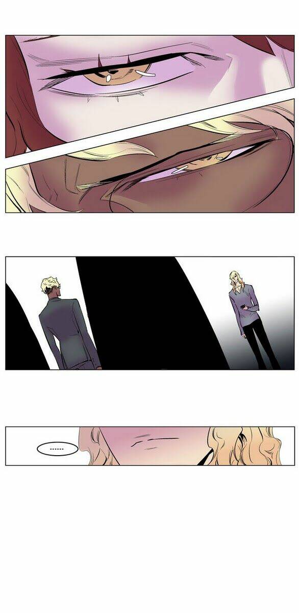 Ma Cà Rồng Quý Tộc Chapter 144 - Trang 2