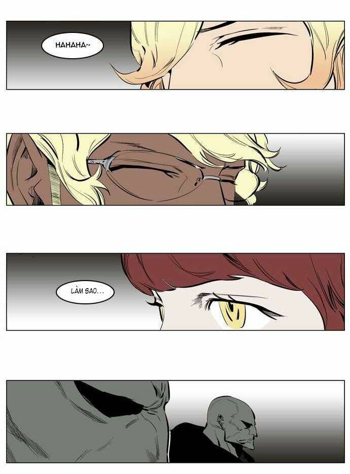 Ma Cà Rồng Quý Tộc Chapter 145 - Trang 2