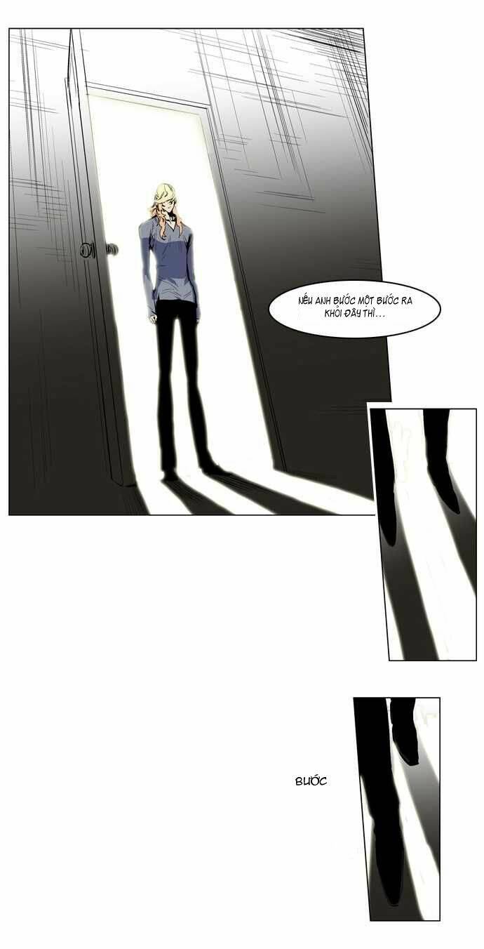 Ma Cà Rồng Quý Tộc Chapter 145 - Trang 2