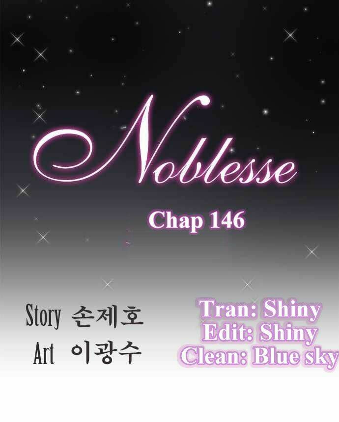 Ma Cà Rồng Quý Tộc Chapter 146 - Trang 2