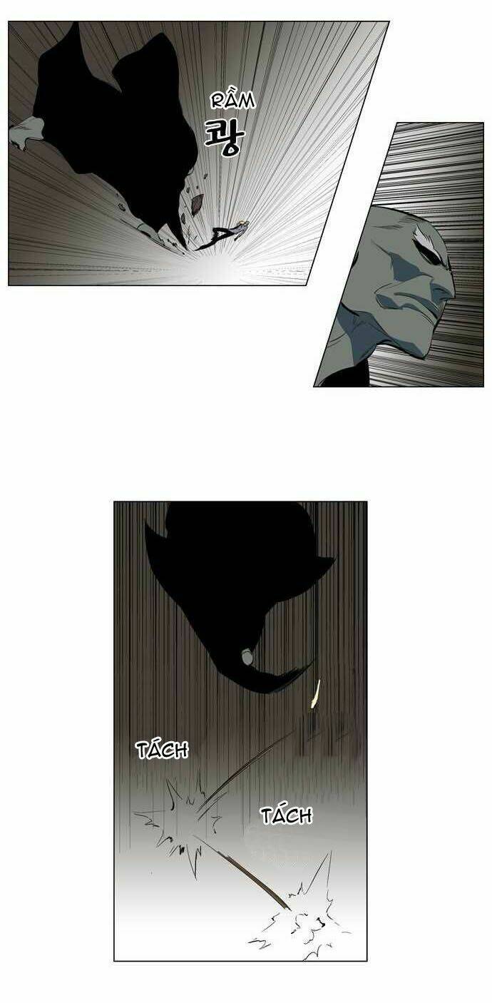 Ma Cà Rồng Quý Tộc Chapter 146 - Trang 2