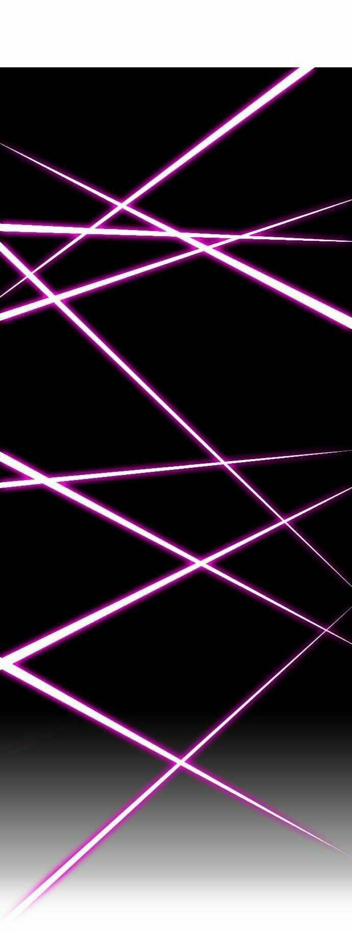 Ma Cà Rồng Quý Tộc Chapter 146 - Trang 2