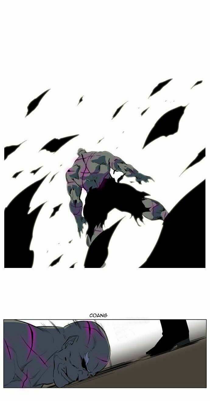 Ma Cà Rồng Quý Tộc Chapter 146 - Trang 2