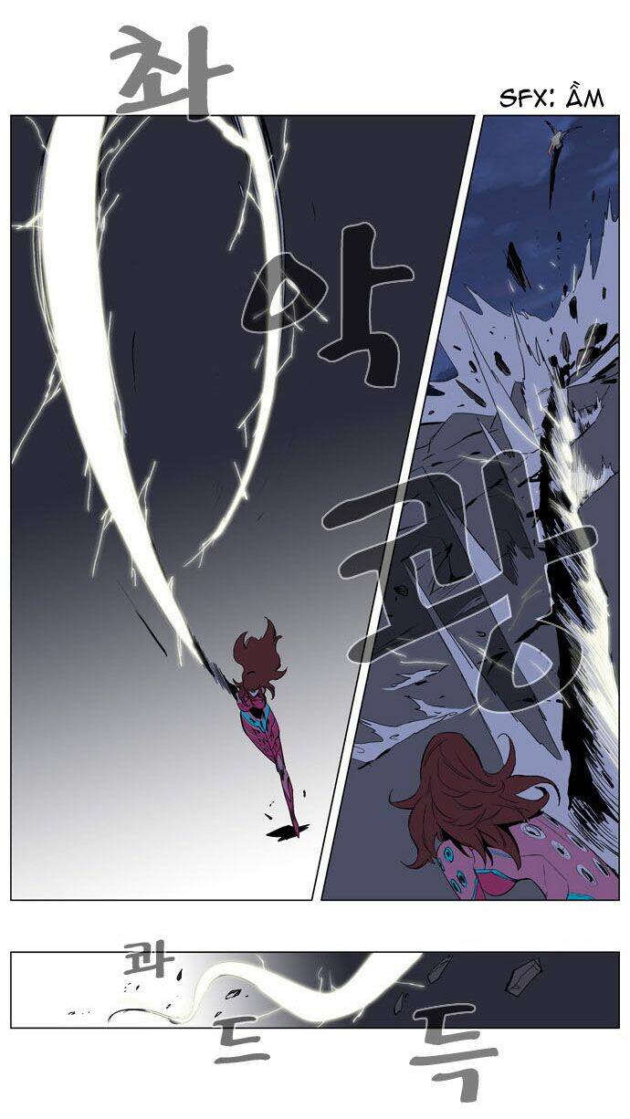 Ma Cà Rồng Quý Tộc Chapter 150 - Trang 2