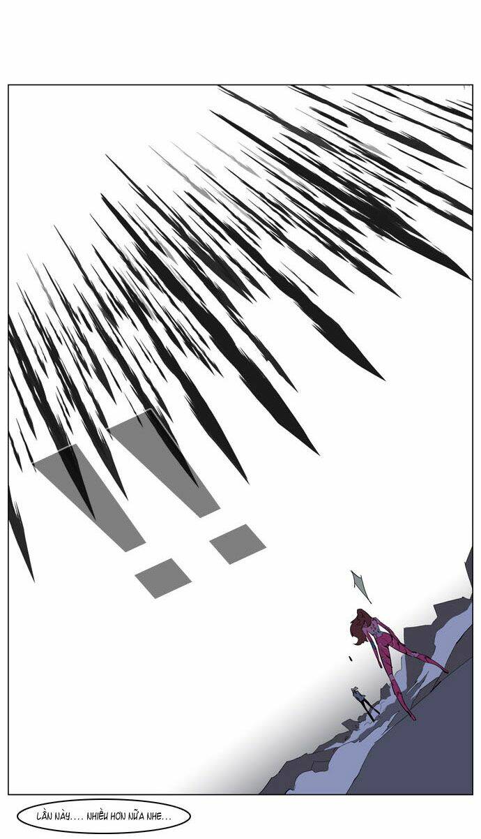 Ma Cà Rồng Quý Tộc Chapter 150 - Trang 2