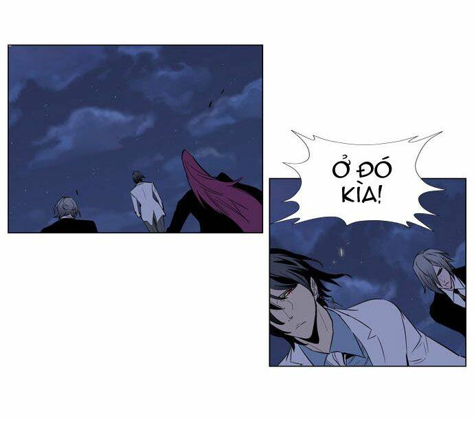 Ma Cà Rồng Quý Tộc Chapter 150 - Trang 2