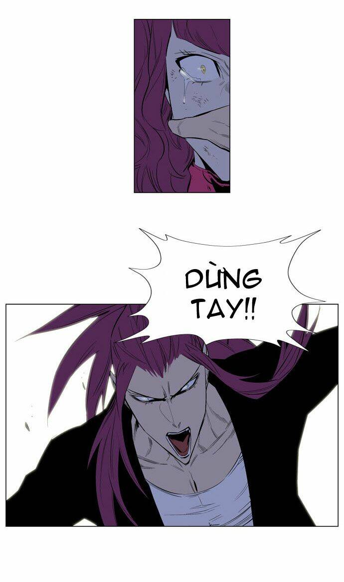 Ma Cà Rồng Quý Tộc Chapter 150 - Trang 2