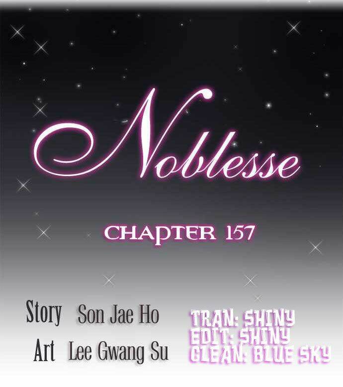 Ma Cà Rồng Quý Tộc Chapter 157 - Trang 2