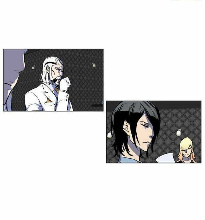 Ma Cà Rồng Quý Tộc Chapter 158 - Trang 2