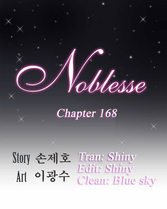 Ma Cà Rồng Quý Tộc Chapter 168 - Trang 2