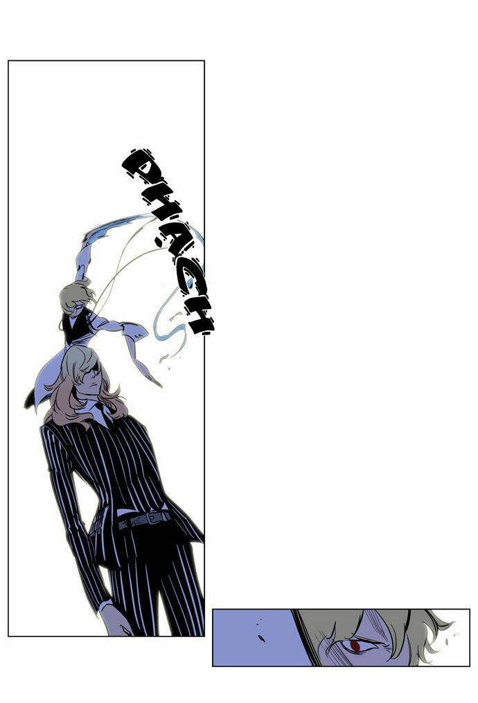 Ma Cà Rồng Quý Tộc Chapter 169 - Trang 2