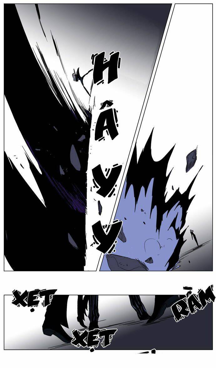 Ma Cà Rồng Quý Tộc Chapter 169 - Trang 2