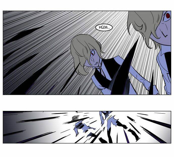 Ma Cà Rồng Quý Tộc Chapter 169 - Trang 2