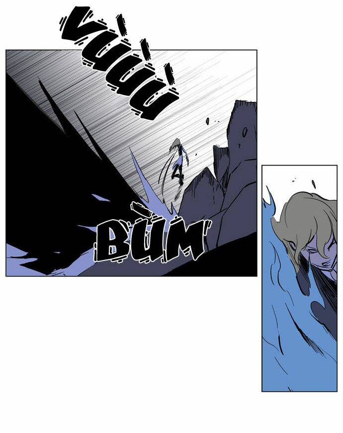 Ma Cà Rồng Quý Tộc Chapter 169 - Trang 2