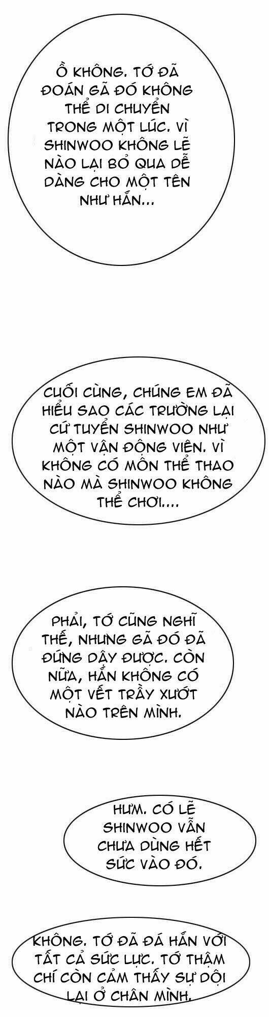 Ma Cà Rồng Quý Tộc Chapter 17 - Trang 2