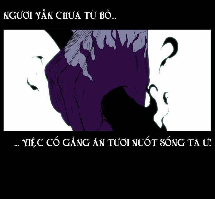 Ma Cà Rồng Quý Tộc Chapter 172 - Trang 2