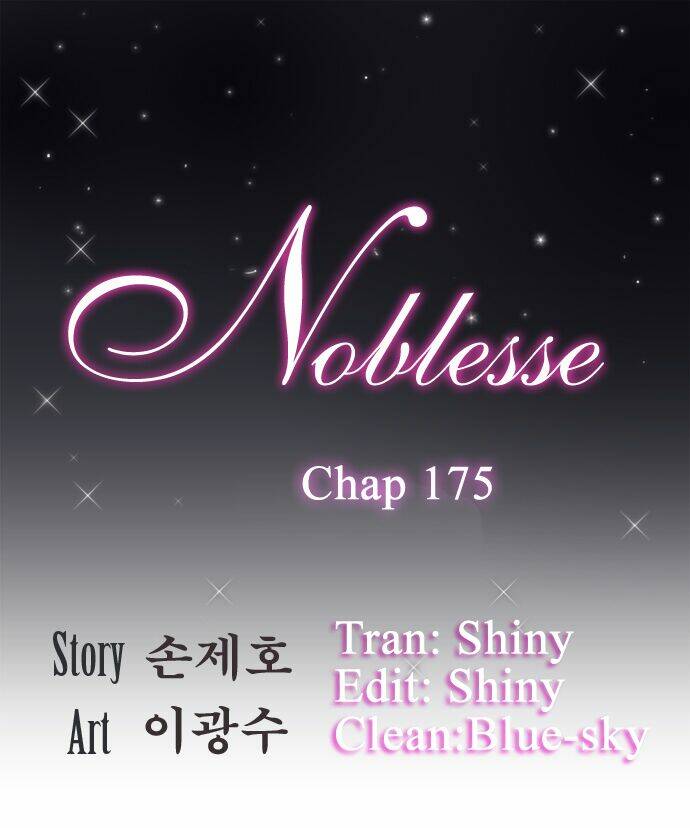 Ma Cà Rồng Quý Tộc Chapter 175 - Trang 2