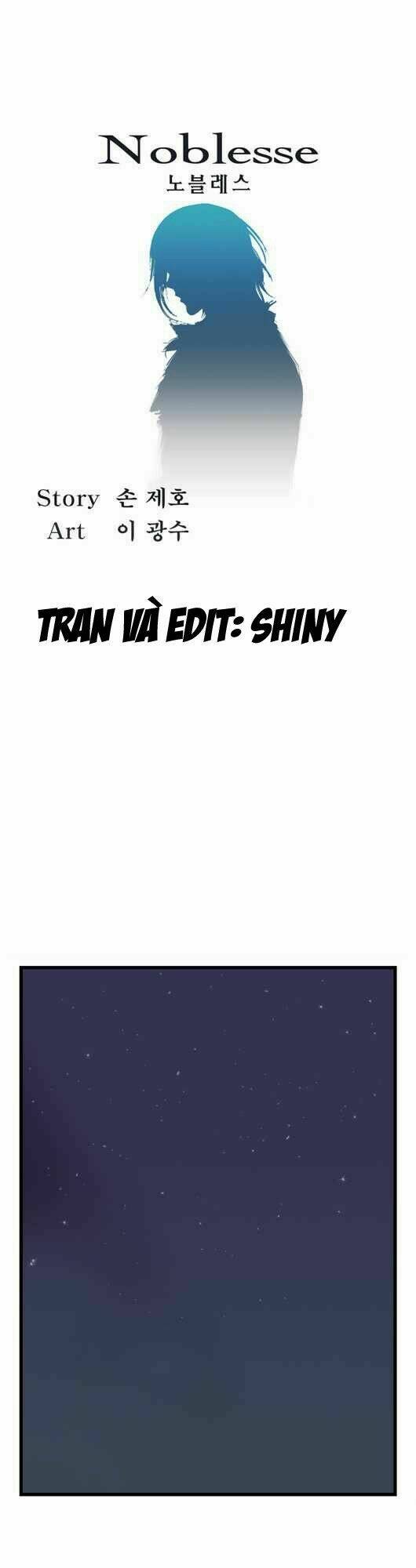 Ma Cà Rồng Quý Tộc Chapter 18 - Trang 2