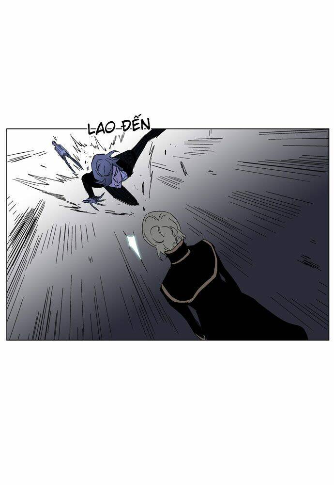 Ma Cà Rồng Quý Tộc Chapter 183 - Trang 2