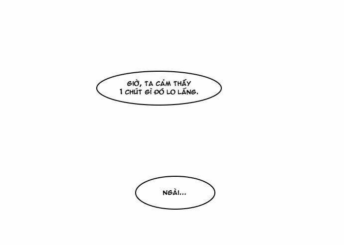 Ma Cà Rồng Quý Tộc Chapter 184 - Trang 2