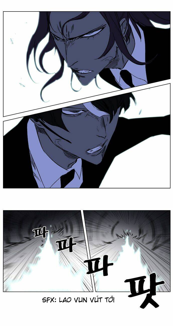 Ma Cà Rồng Quý Tộc Chapter 186 - Trang 2