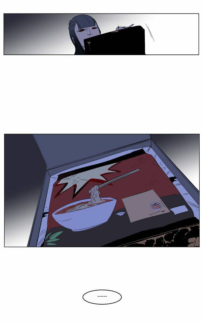 Ma Cà Rồng Quý Tộc Chapter 200 - Trang 2