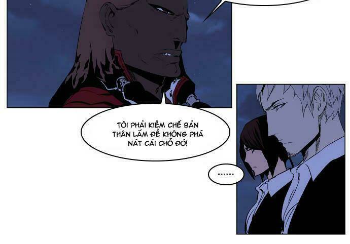 Ma Cà Rồng Quý Tộc Chapter 211 - Trang 2