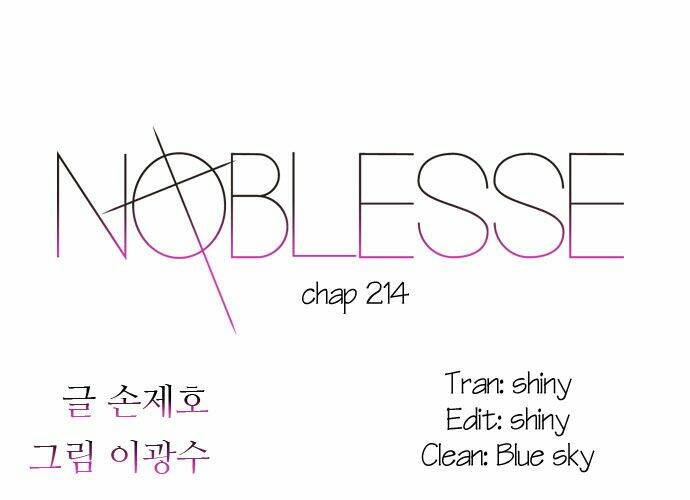 Ma Cà Rồng Quý Tộc Chapter 214 - Trang 2