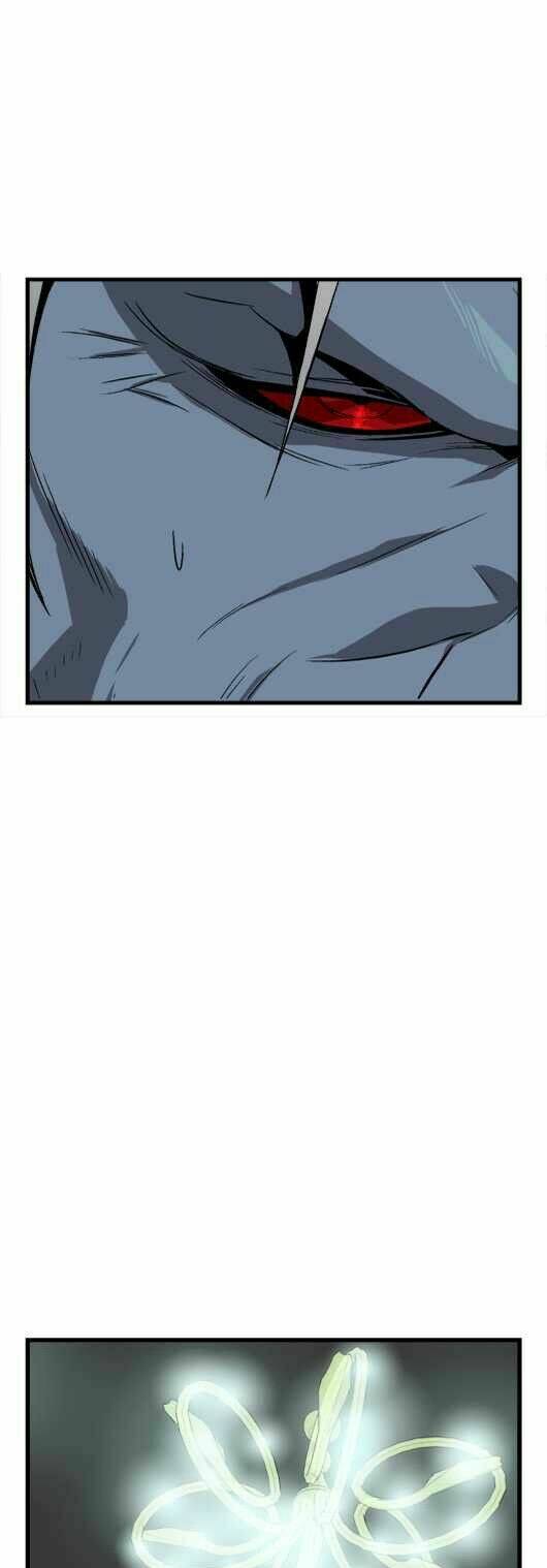 Ma Cà Rồng Quý Tộc Chapter 23 - Trang 2