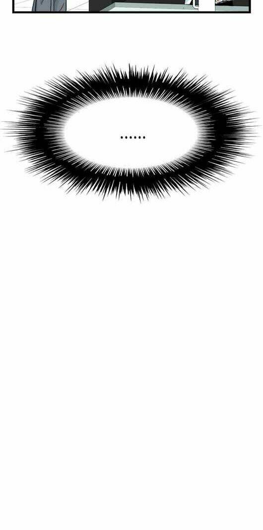 Ma Cà Rồng Quý Tộc Chapter 23 - Trang 2