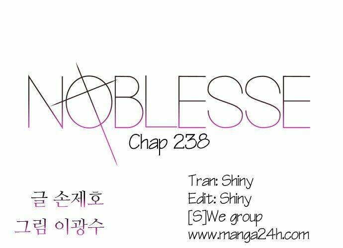 Ma Cà Rồng Quý Tộc Chapter 238 - Trang 2