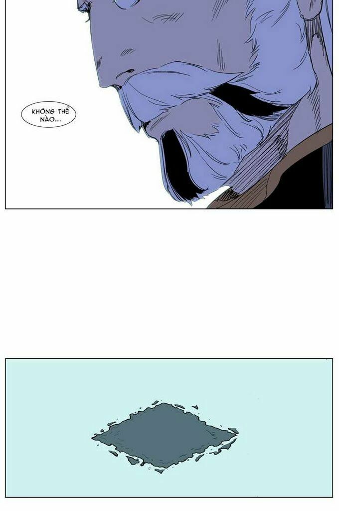 Ma Cà Rồng Quý Tộc Chapter 240 - Trang 2