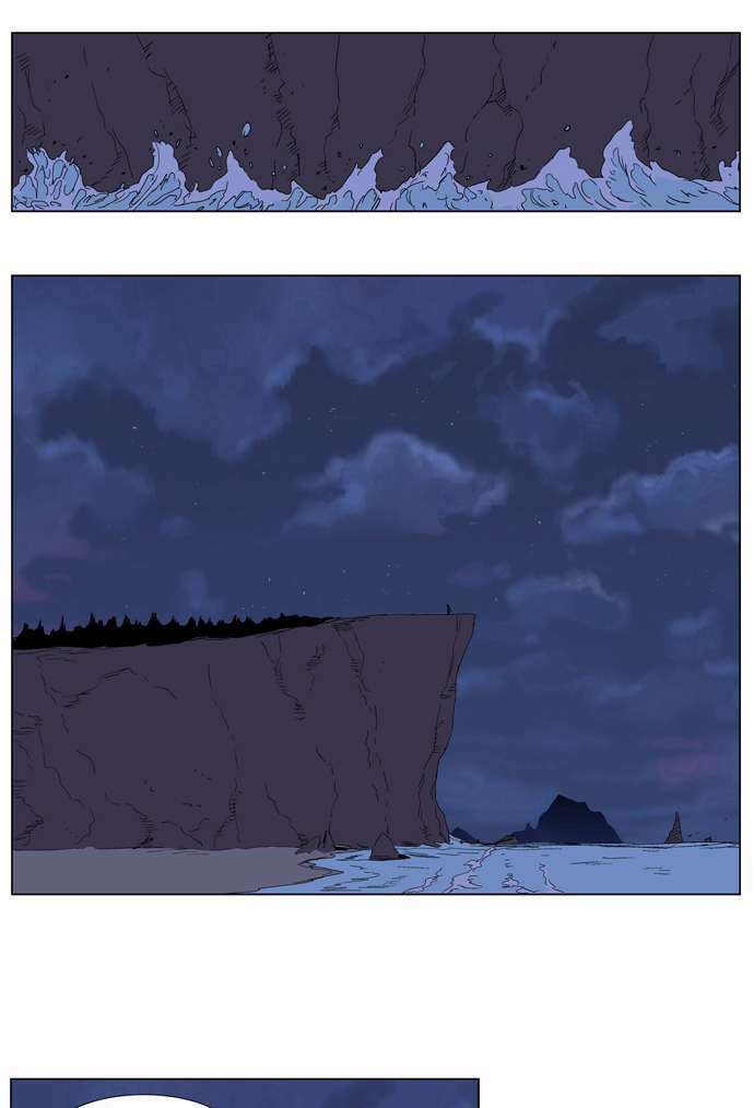 Ma Cà Rồng Quý Tộc Chapter 240 - Trang 2