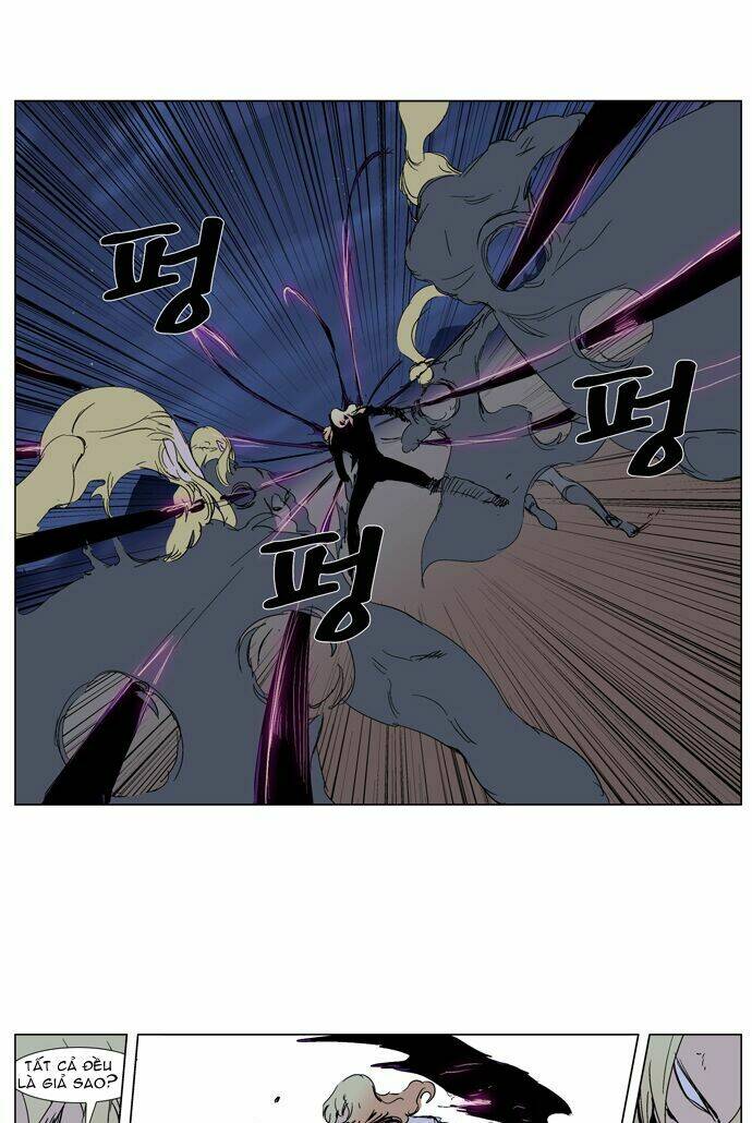 Ma Cà Rồng Quý Tộc Chapter 242 - Trang 2