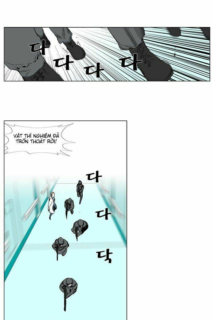 Ma Cà Rồng Quý Tộc Chapter 245 - Trang 2