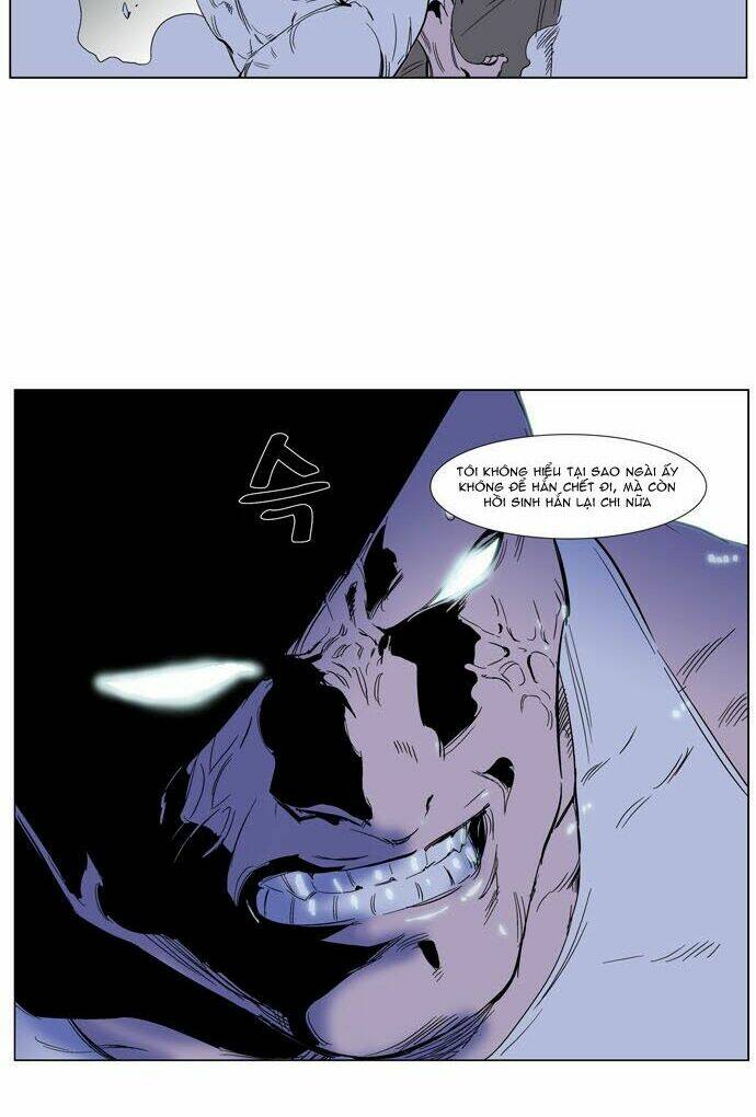 Ma Cà Rồng Quý Tộc Chapter 245 - Trang 2