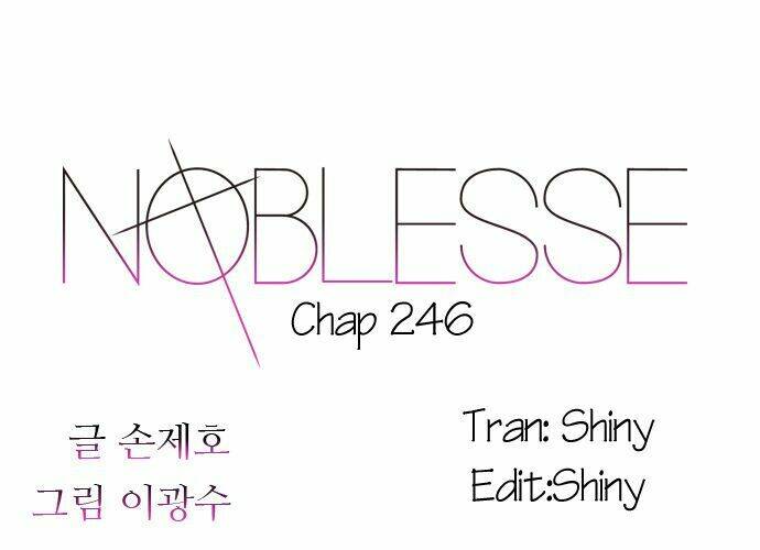 Ma Cà Rồng Quý Tộc Chapter 246 - Trang 2