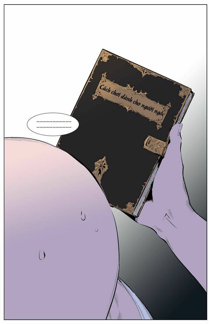 Ma Cà Rồng Quý Tộc Chapter 249 - Trang 2