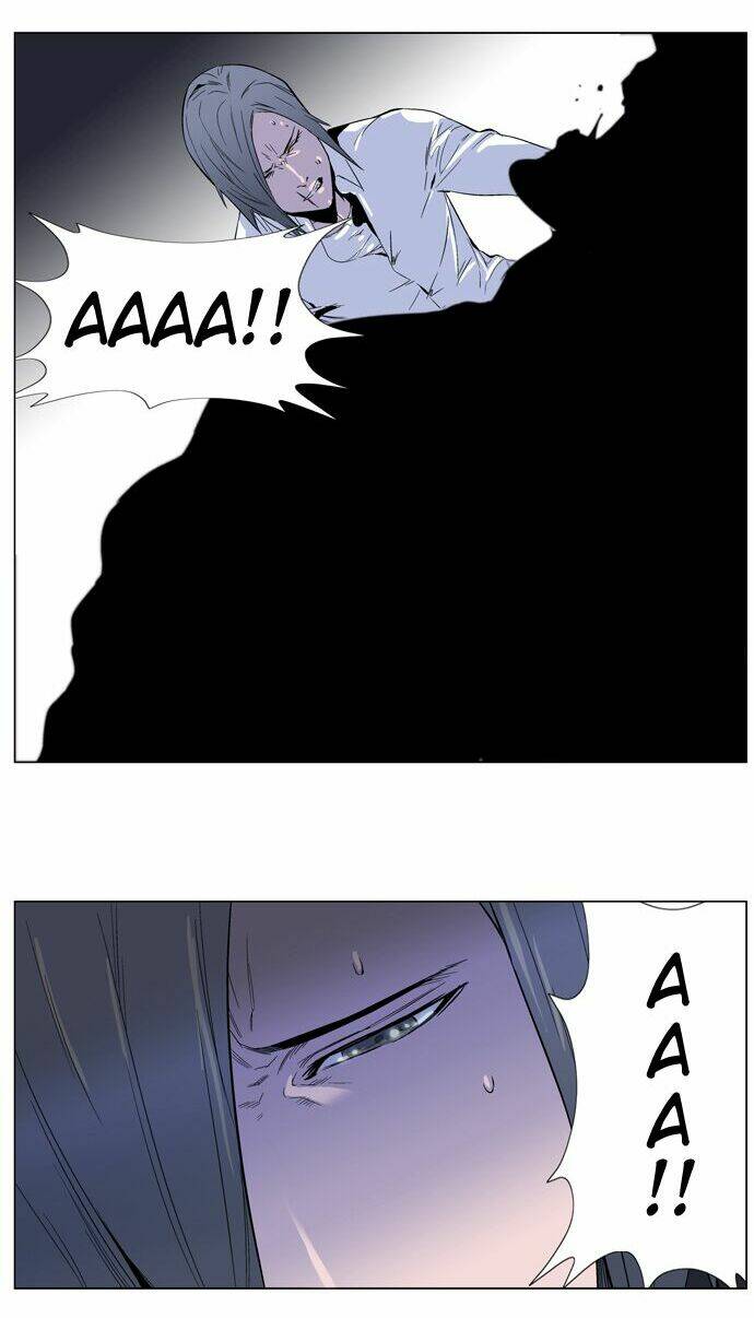 Ma Cà Rồng Quý Tộc Chapter 250 - Trang 2