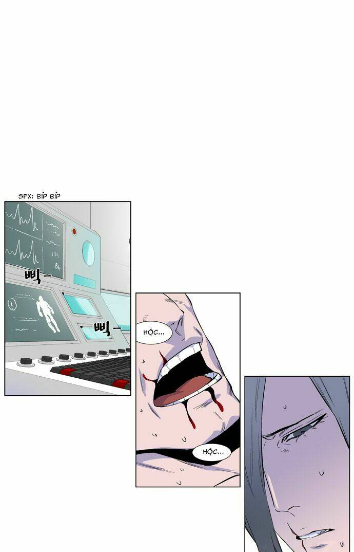 Ma Cà Rồng Quý Tộc Chapter 250 - Trang 2