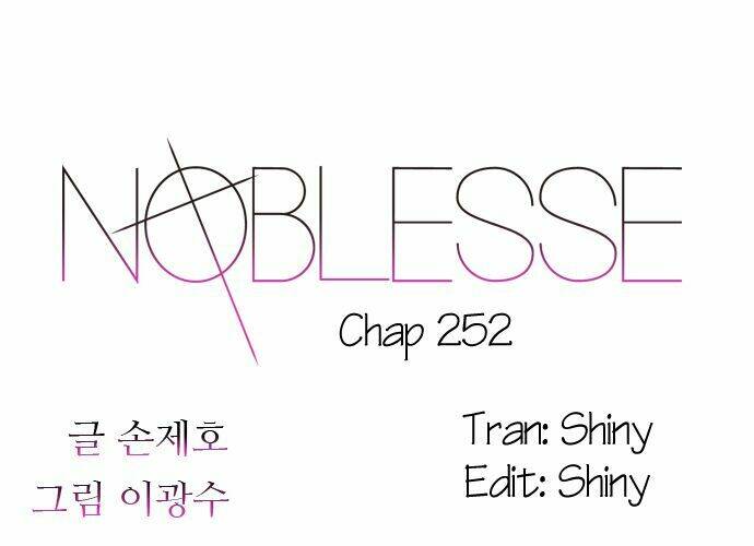 Ma Cà Rồng Quý Tộc Chapter 252 - Trang 2